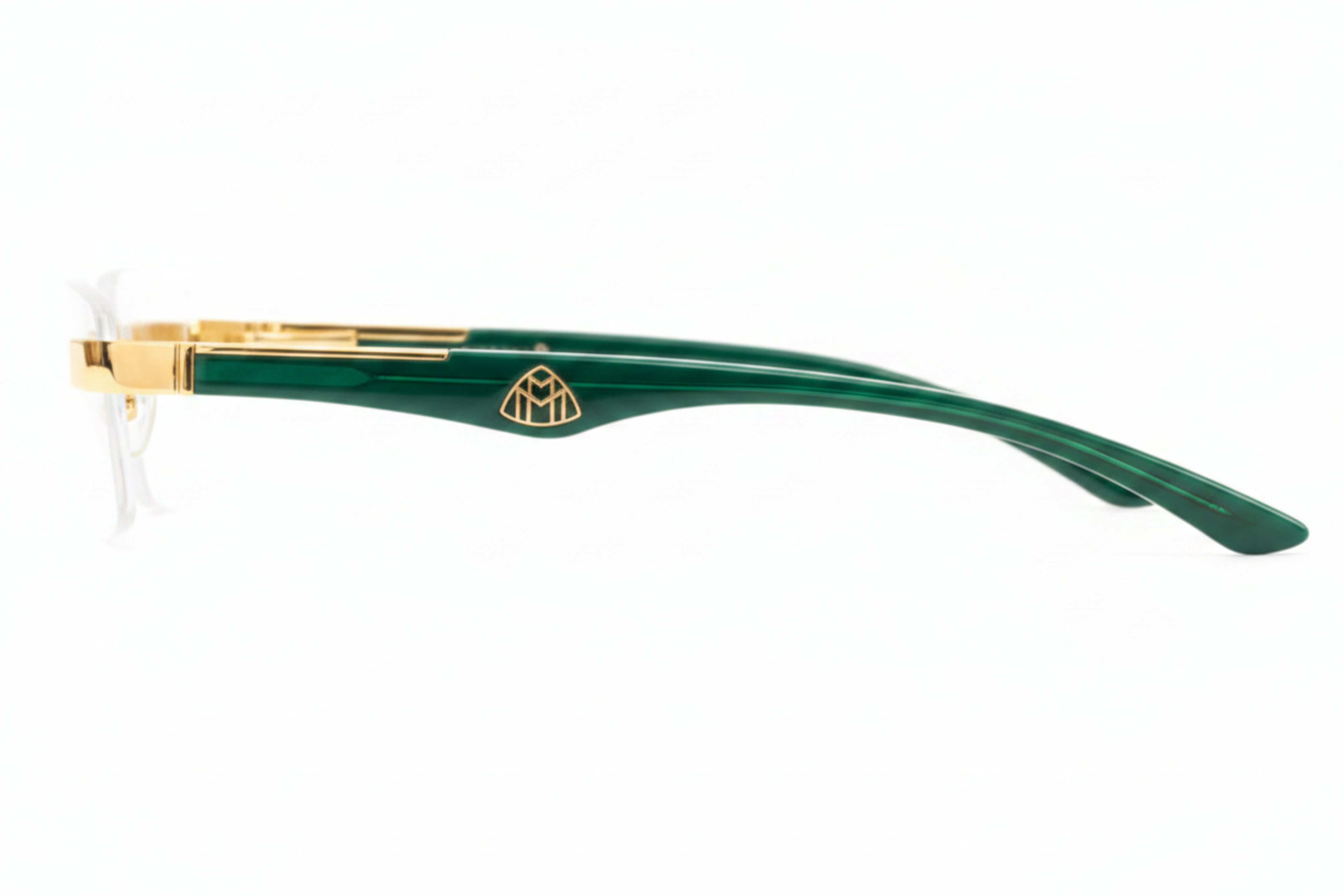 MAYBACH THE ARTIST III RG WCI Z25