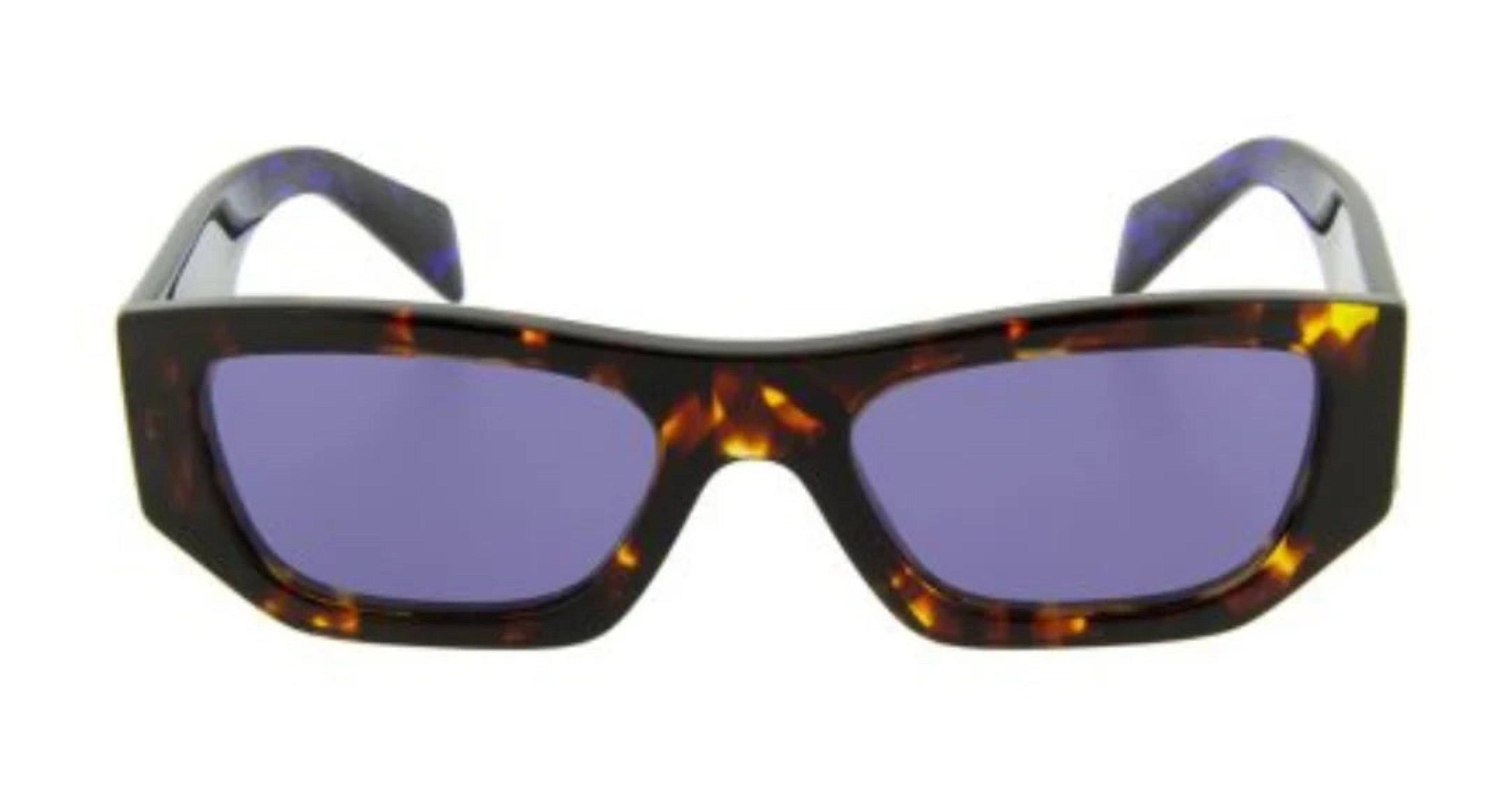 PRADA SPR A01 14O 50B