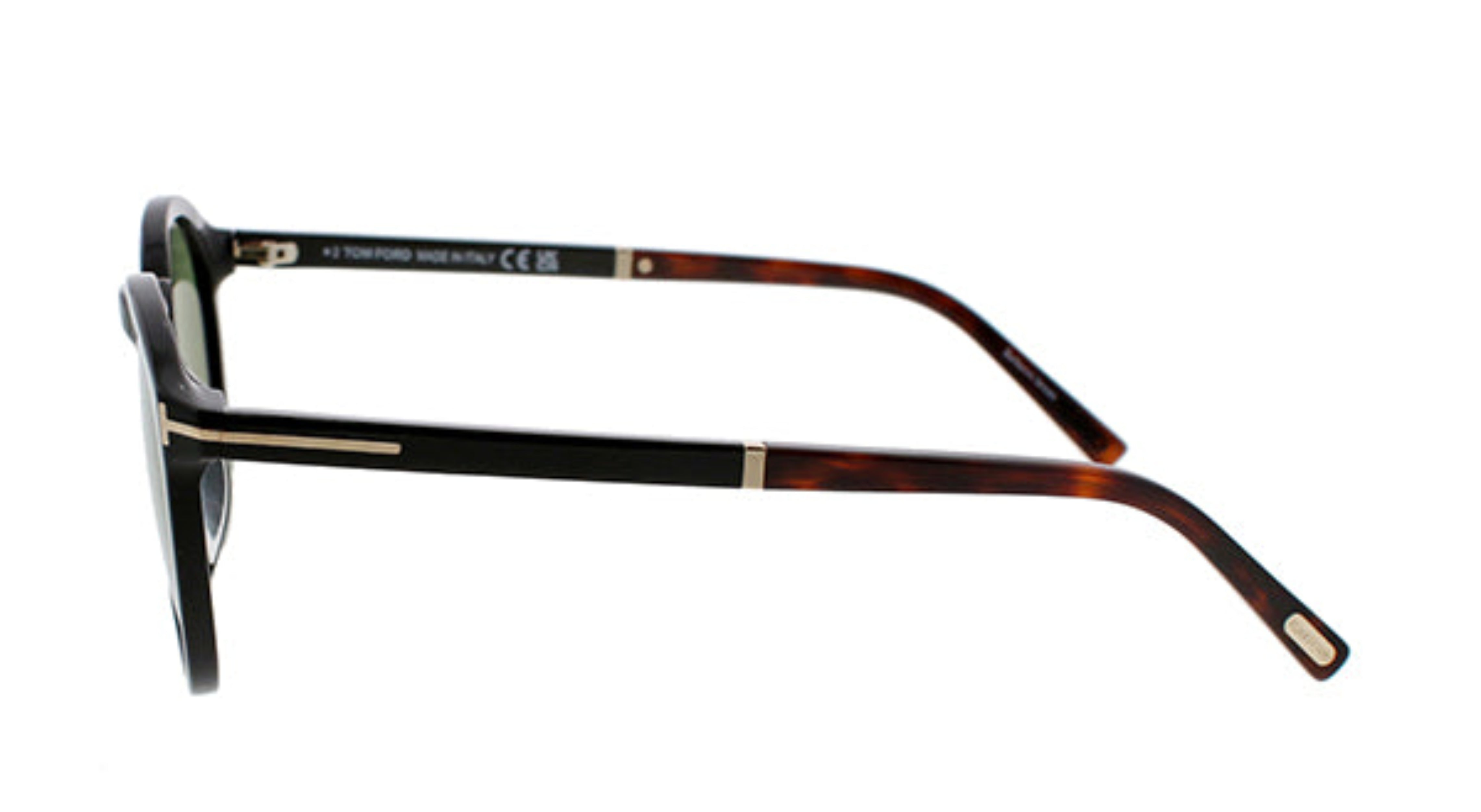 TOM FORD TF1021 01N