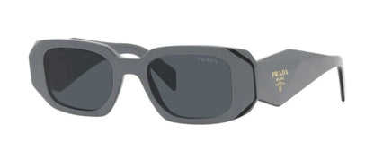 PRADA SPR 17W 11N 09T