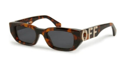 OFF WHITE OERI124 6007 49
