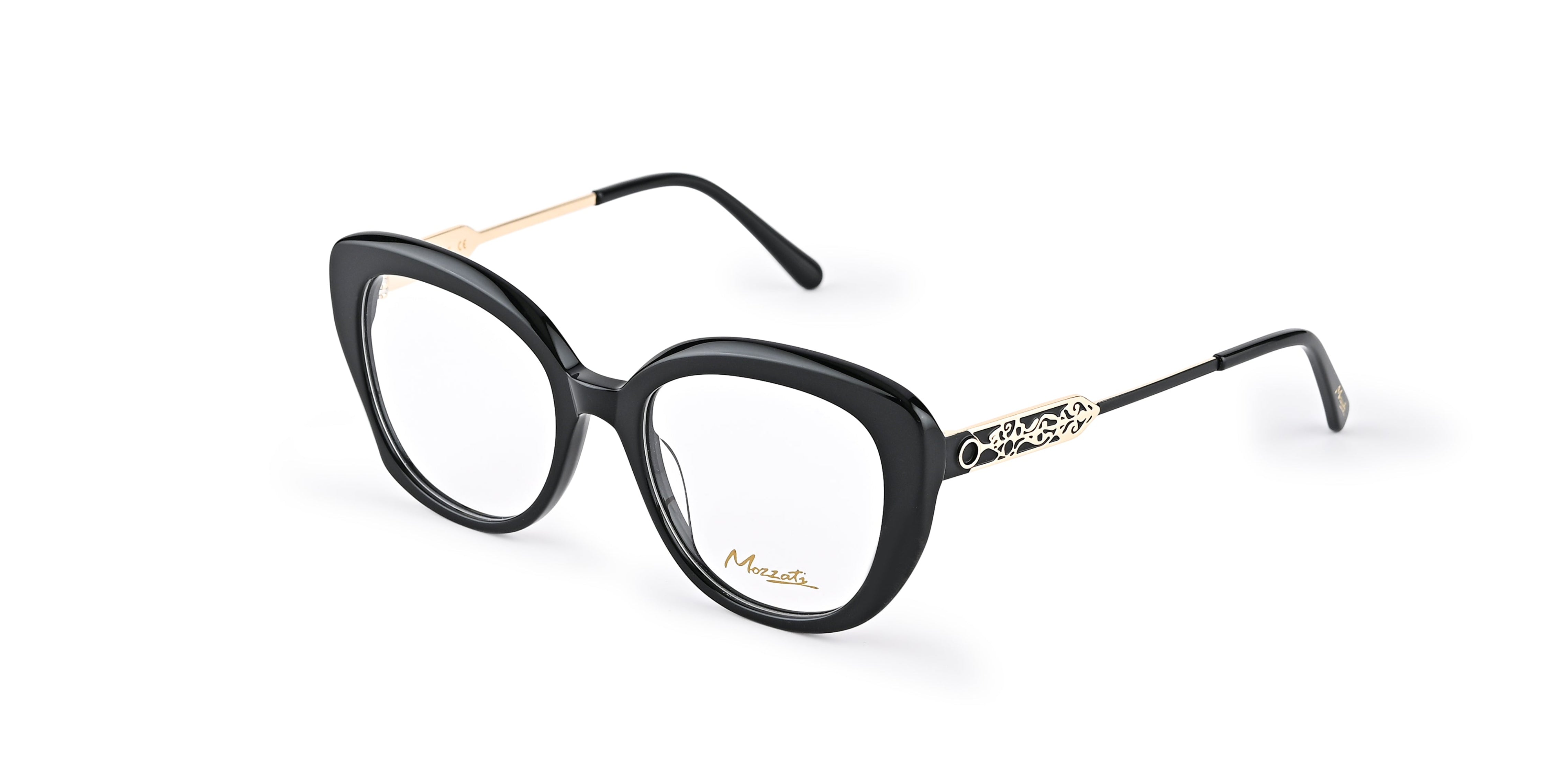 MOZZATI 826-145-C-1