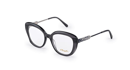 MOZZATI 826-145-C 2