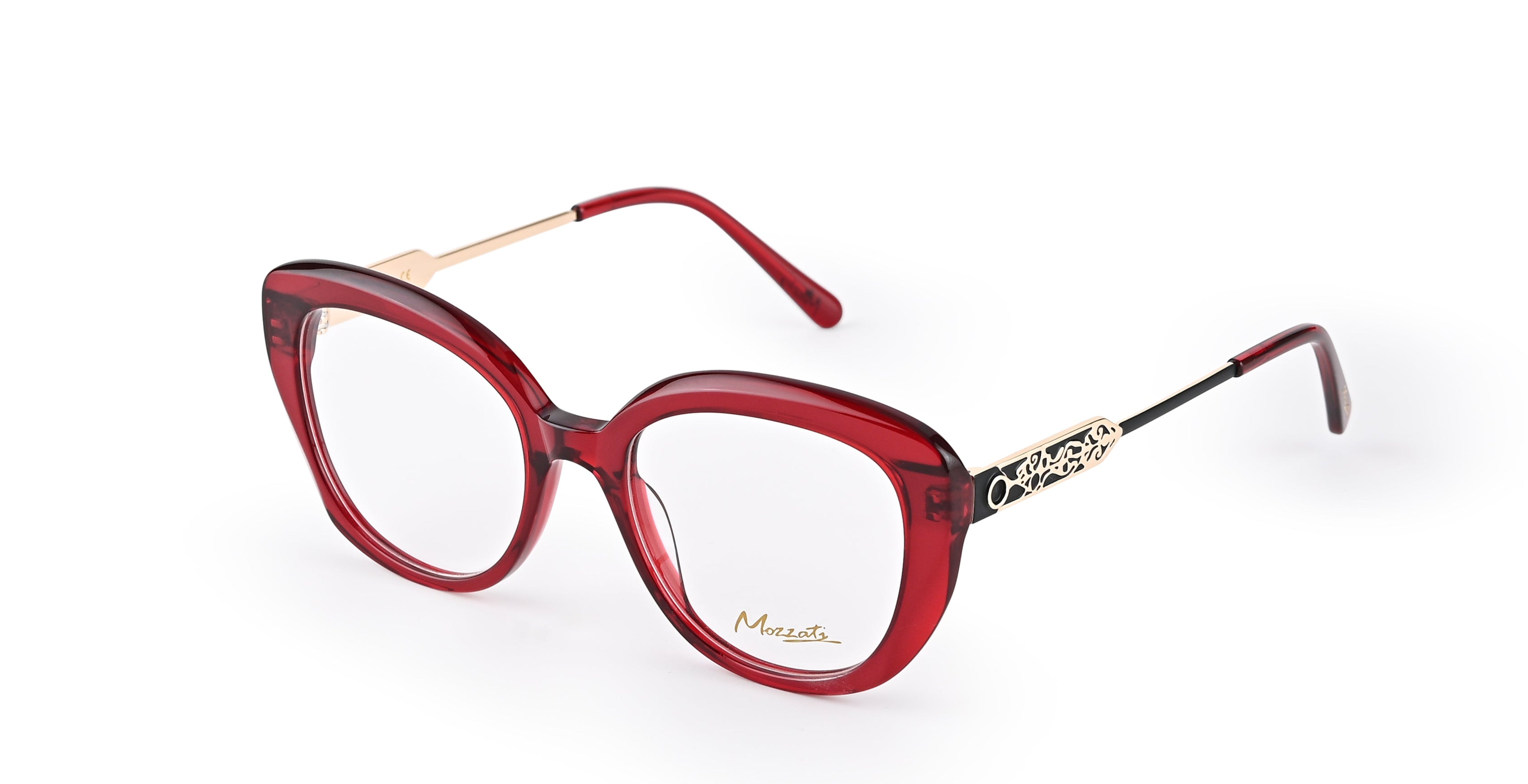 MOZZATI 826-145-C 3