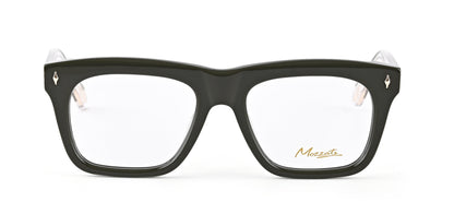 MOZZATI 828-145-C3