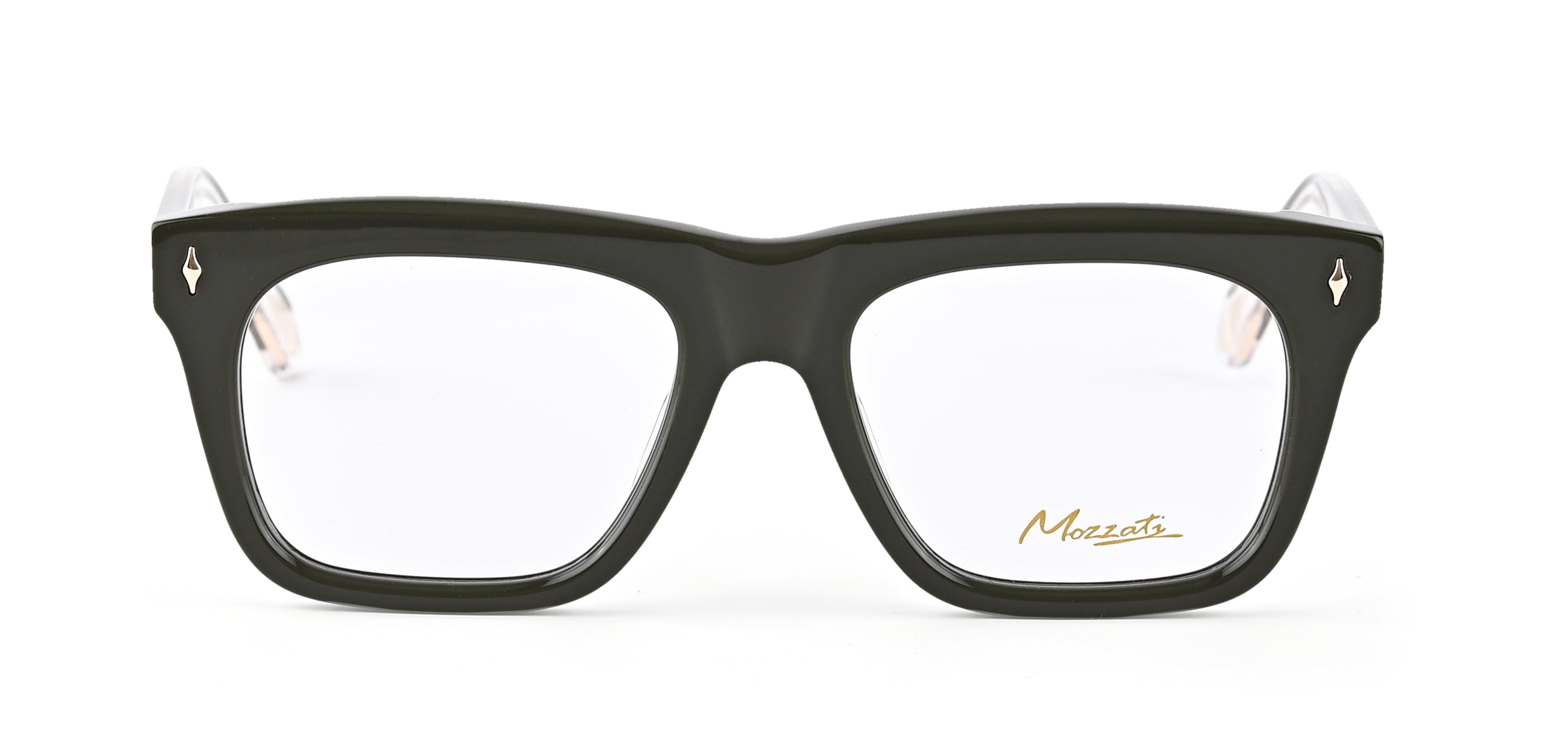 MOZZATI 828-145-C3
