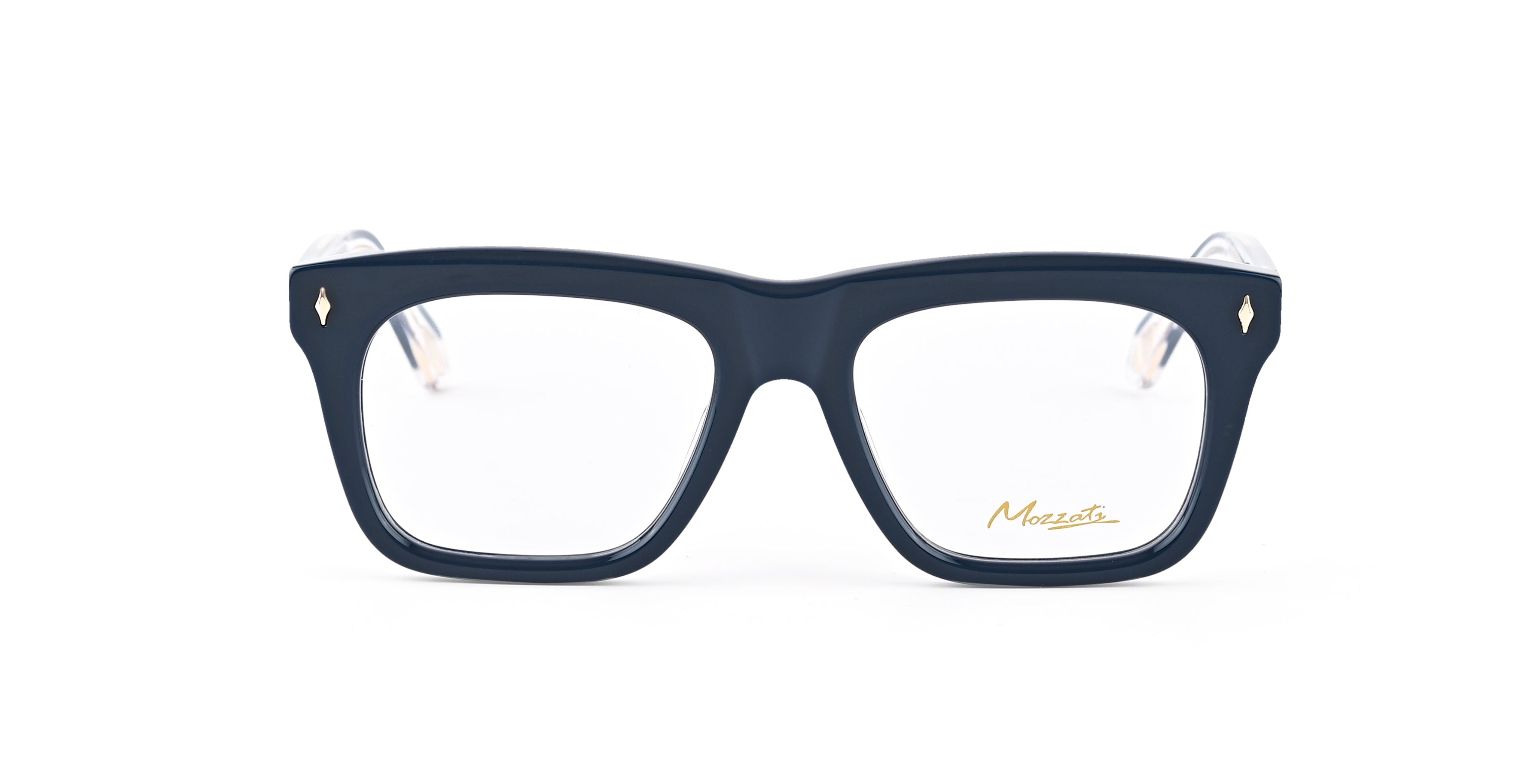 MOZZATI 828-145-C 4