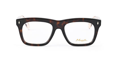 MOZZATI 828-145-C 2
