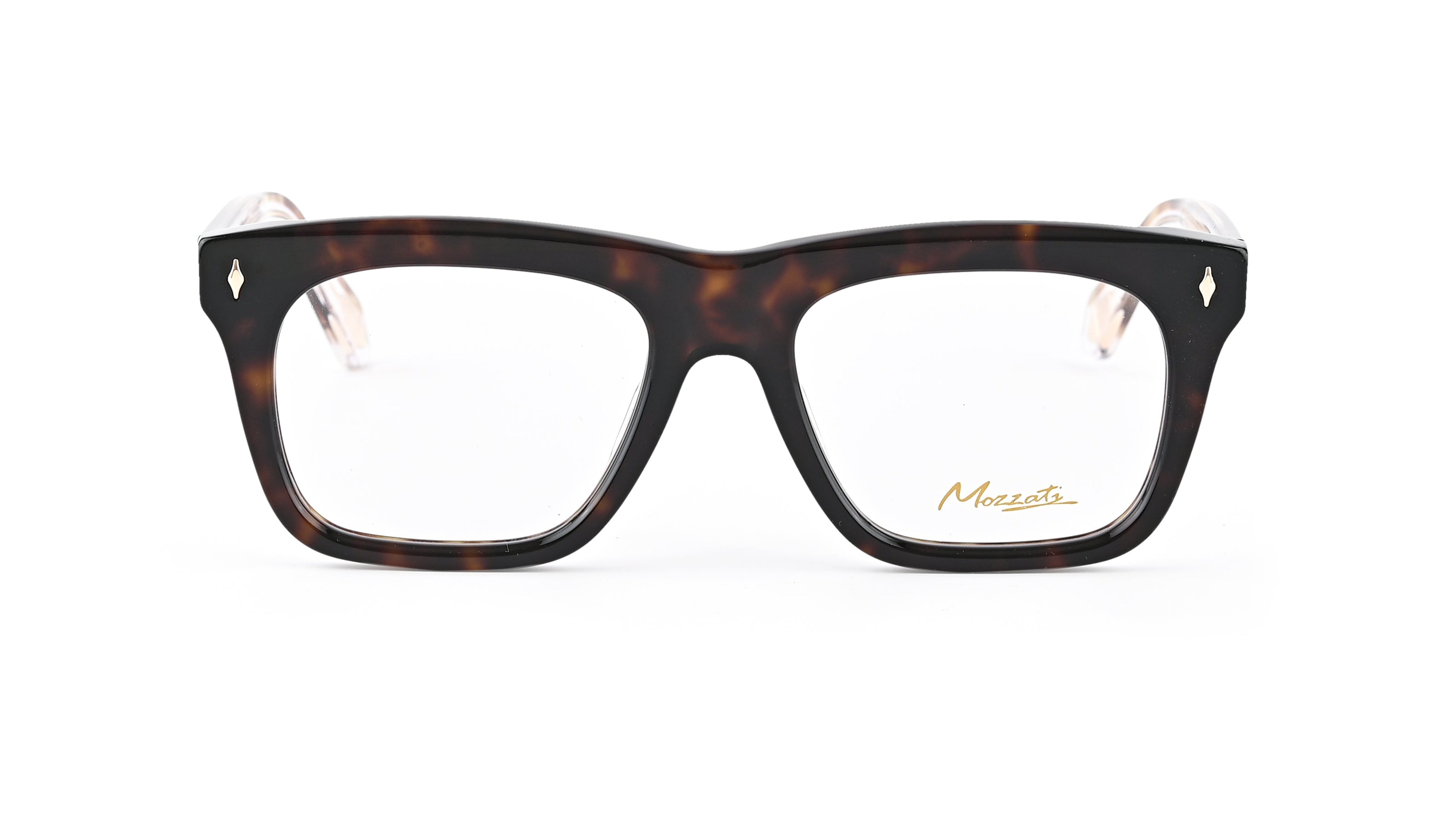 MOZZATI 828-145-C 2