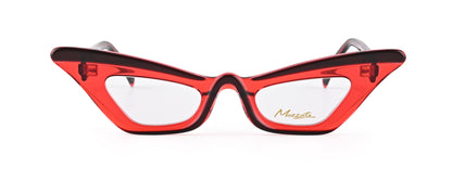 M0ZZATI-833-145-C1