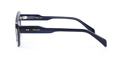 MOZZATI-833-145-C4