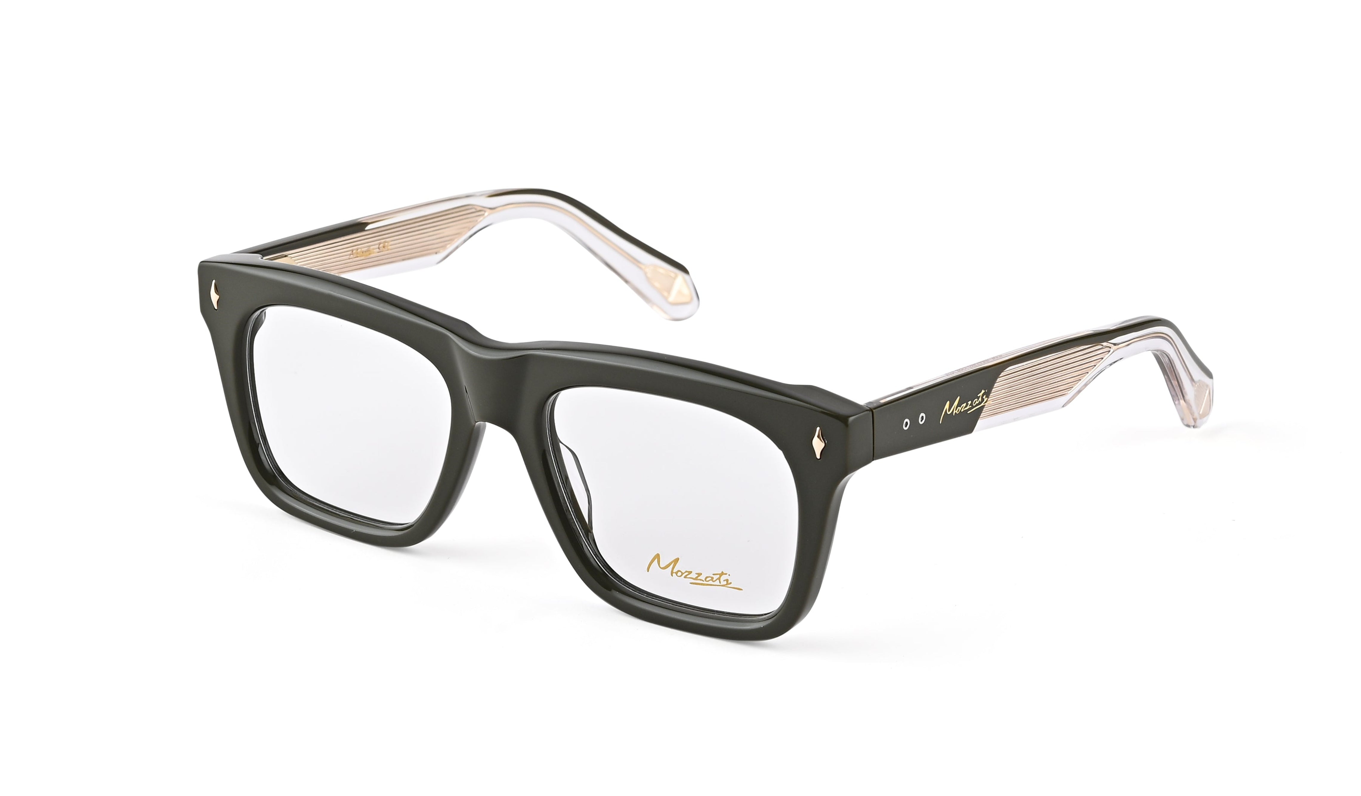 MOZZATI 828-145-C3