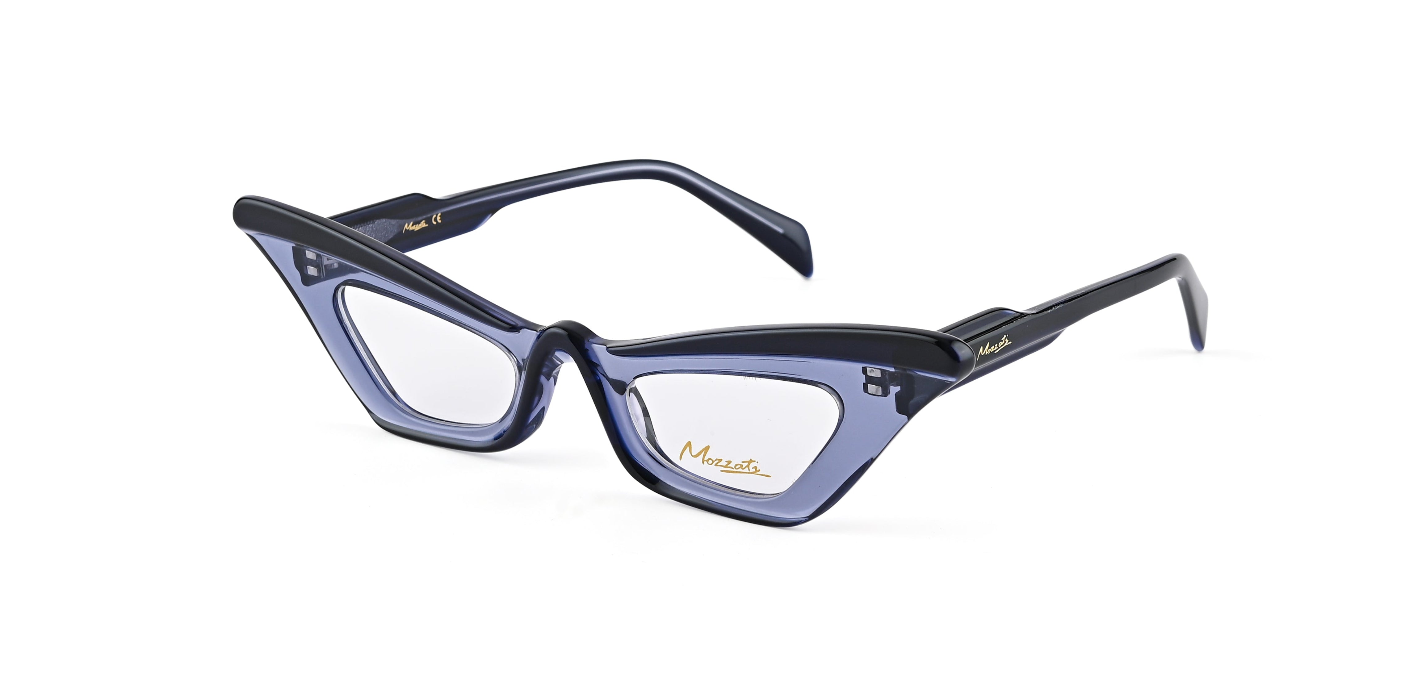 MOZZATI-833-145-C4