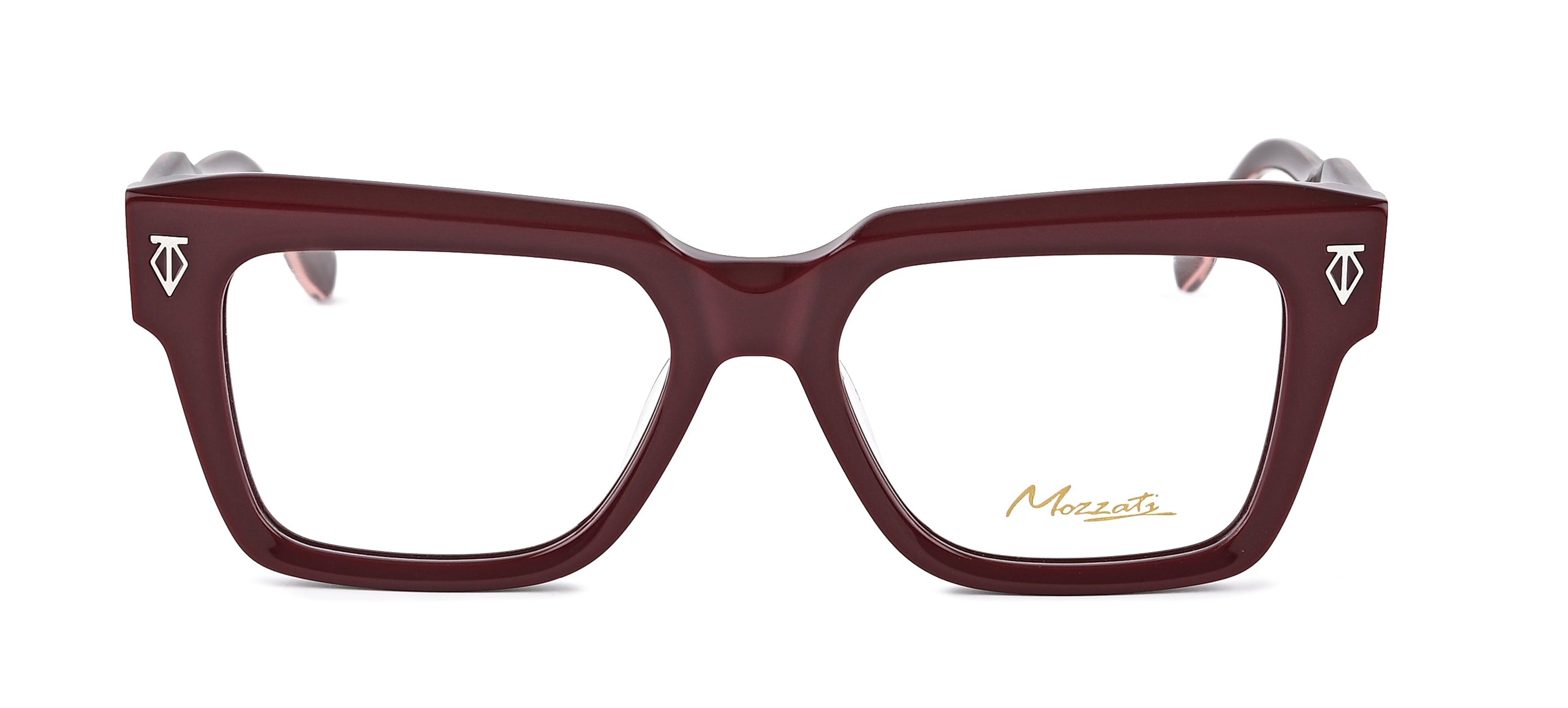 MOZZATI 838-145-C3