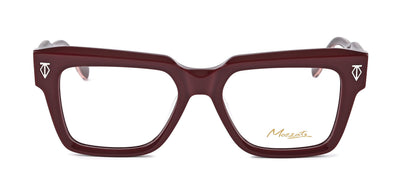 MOZZATI 838-145-C3