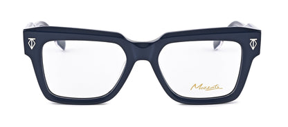 MOZZATI 838-145-C 2