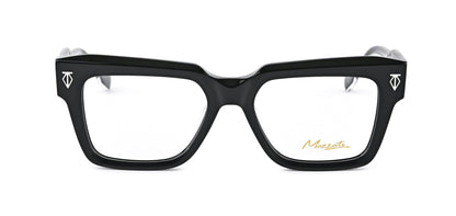 MOZZATI 838-145-C1