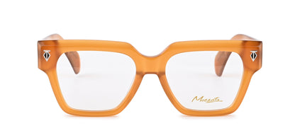 MOZZATI 839-145-C3