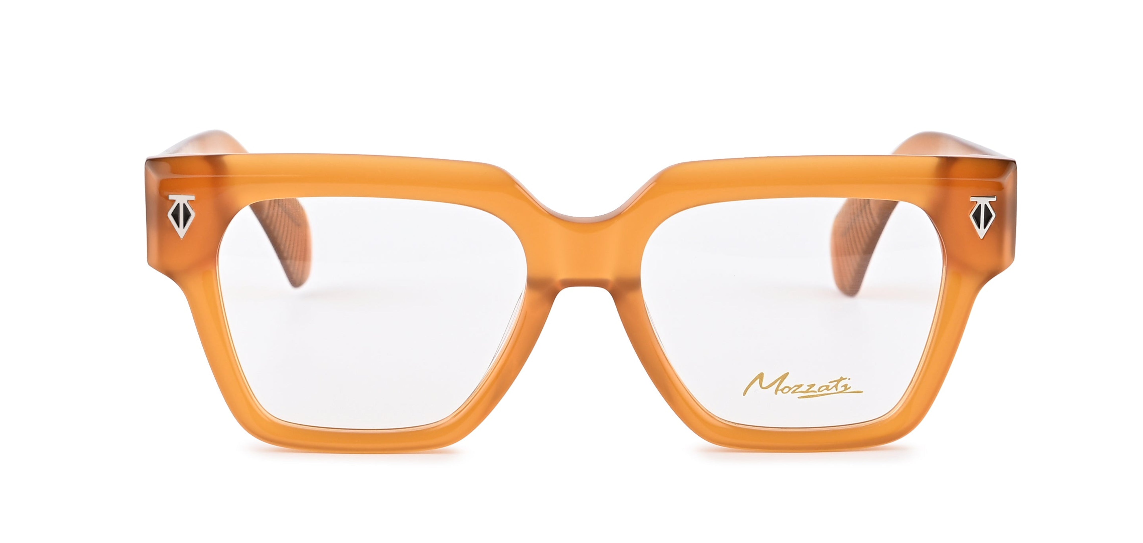 MOZZATI 839-145-C3
