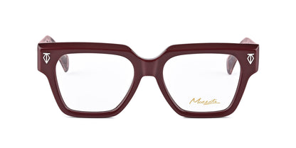 MOZZATI 839-145-C 4