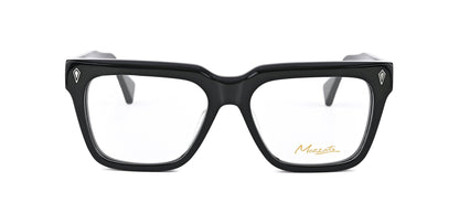 MOZZATI 840-145-C1
