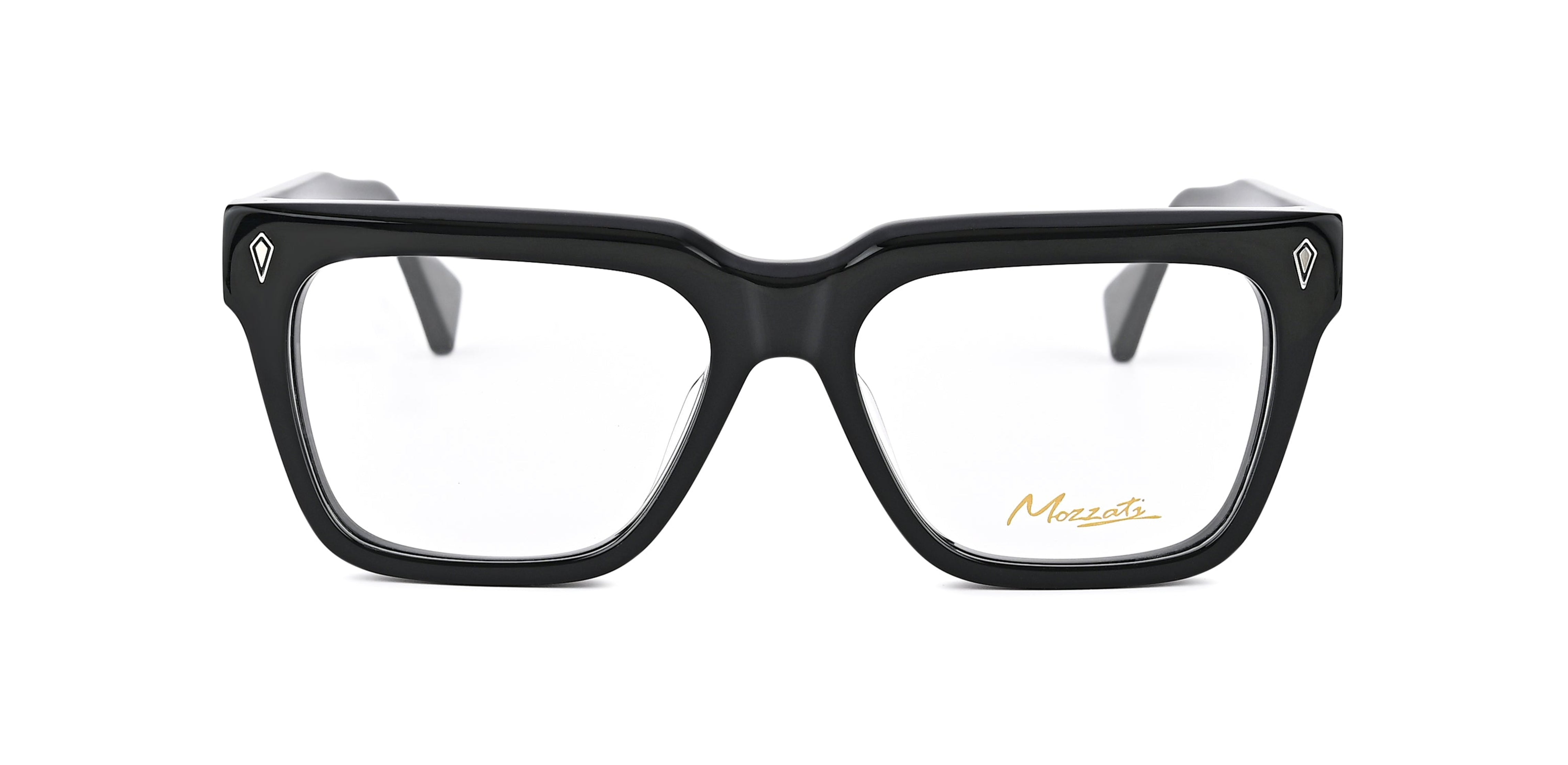 MOZZATI 840-145-C1