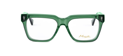 MOZZATI 840-145-C4