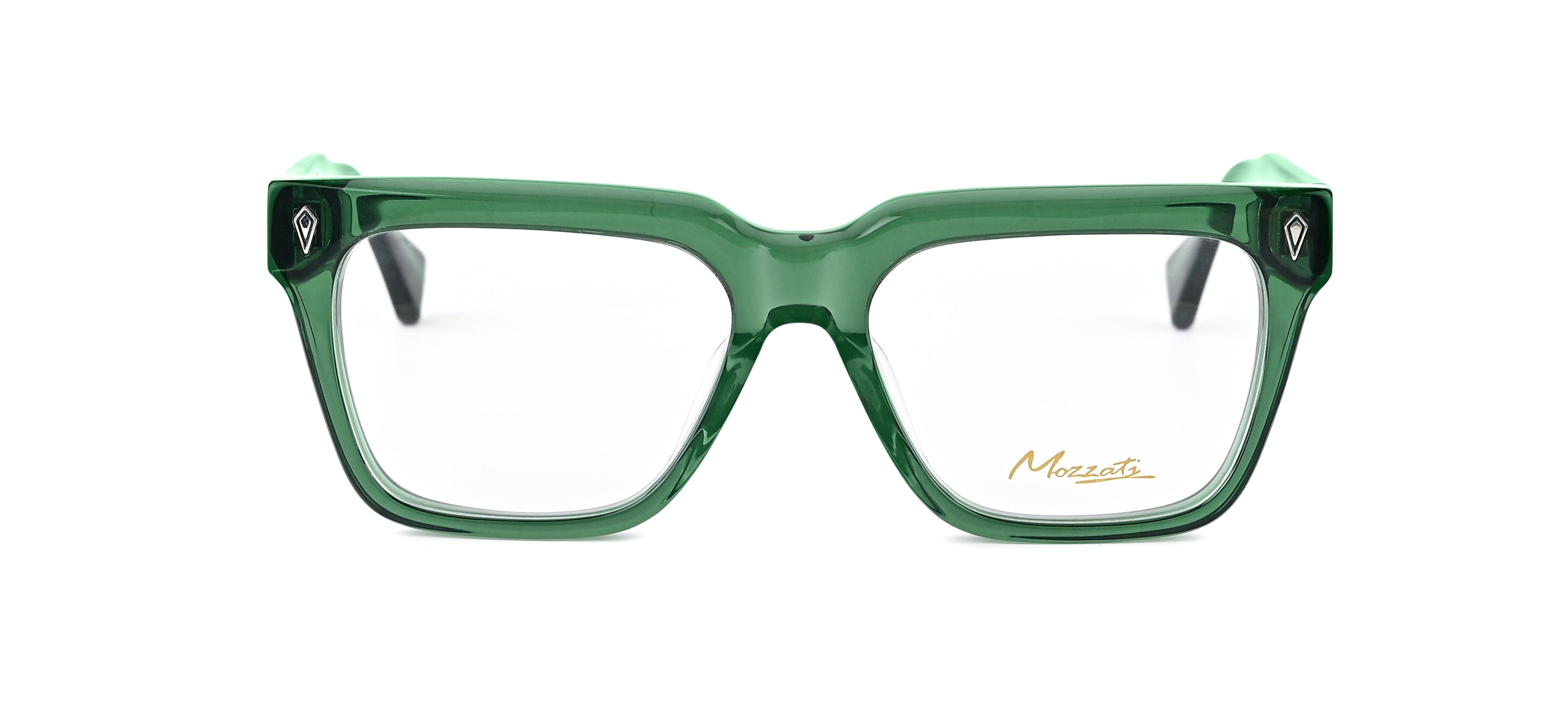 MOZZATI 840-145-C4
