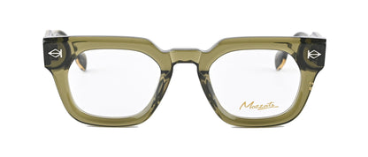 MOZZATI 835-145-C3