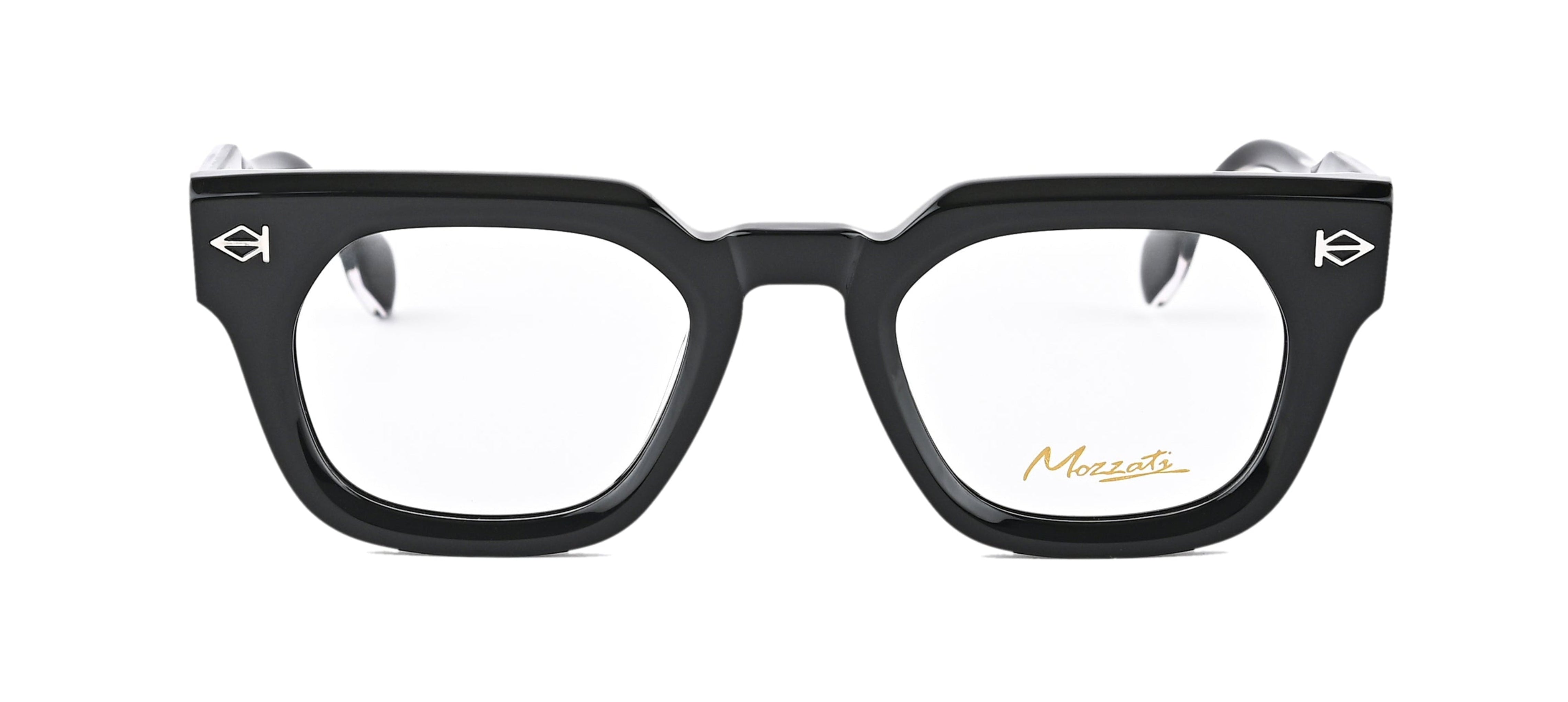MOZZATI 835 -145-C 1