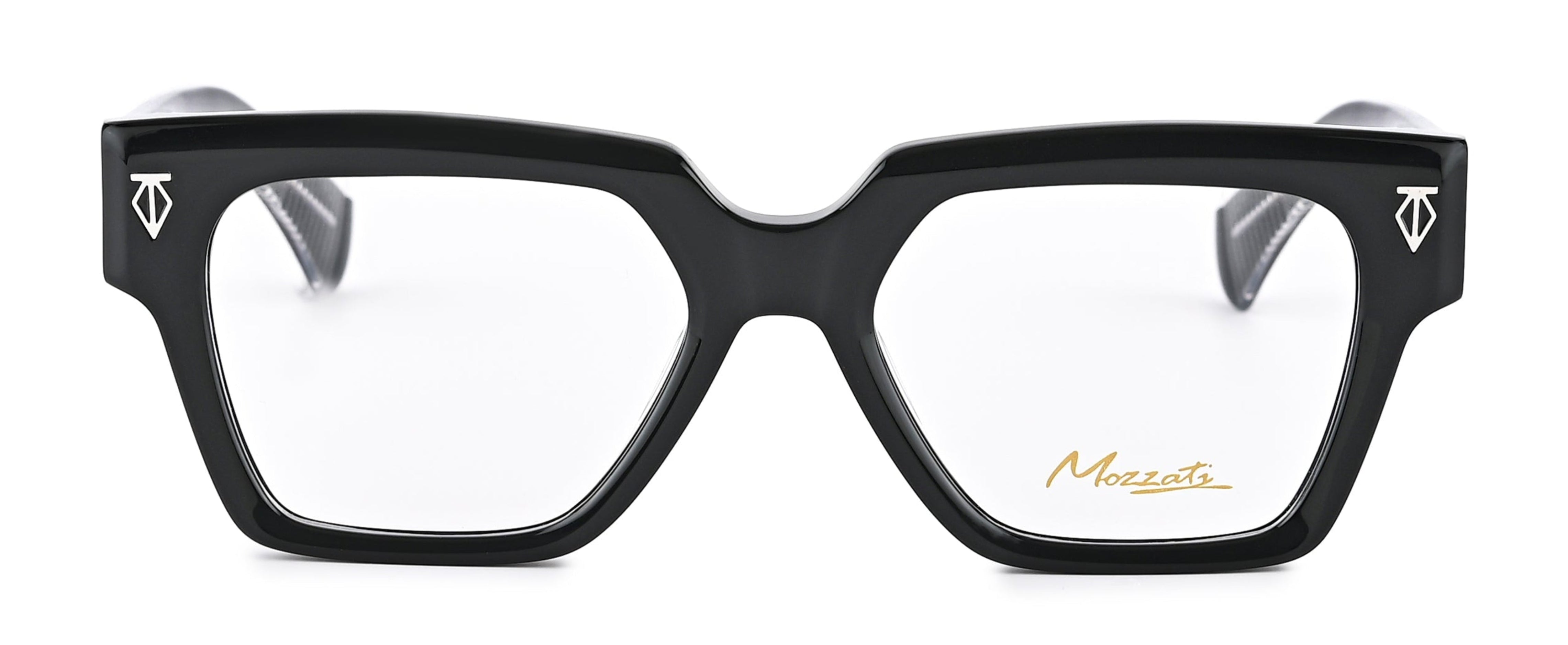 MOZZATI 837-145-C 1