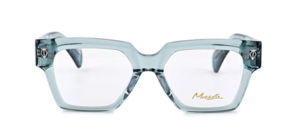 MOZZATI 837-145-C4