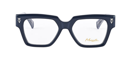 MOZZATI 837-145-C2