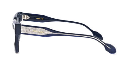 MOZZATI 838-145-C 2