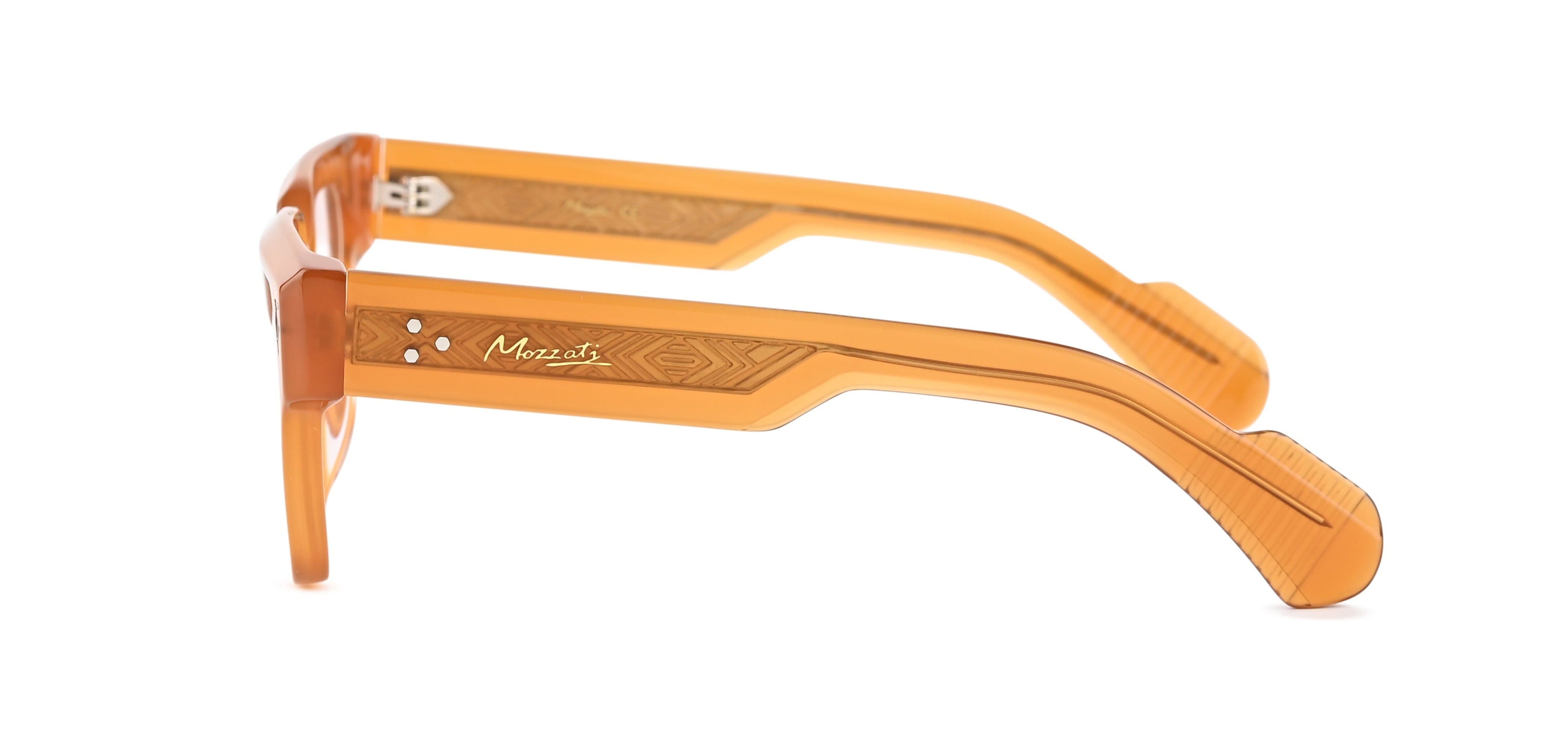 MOZZATI 839-145-C3