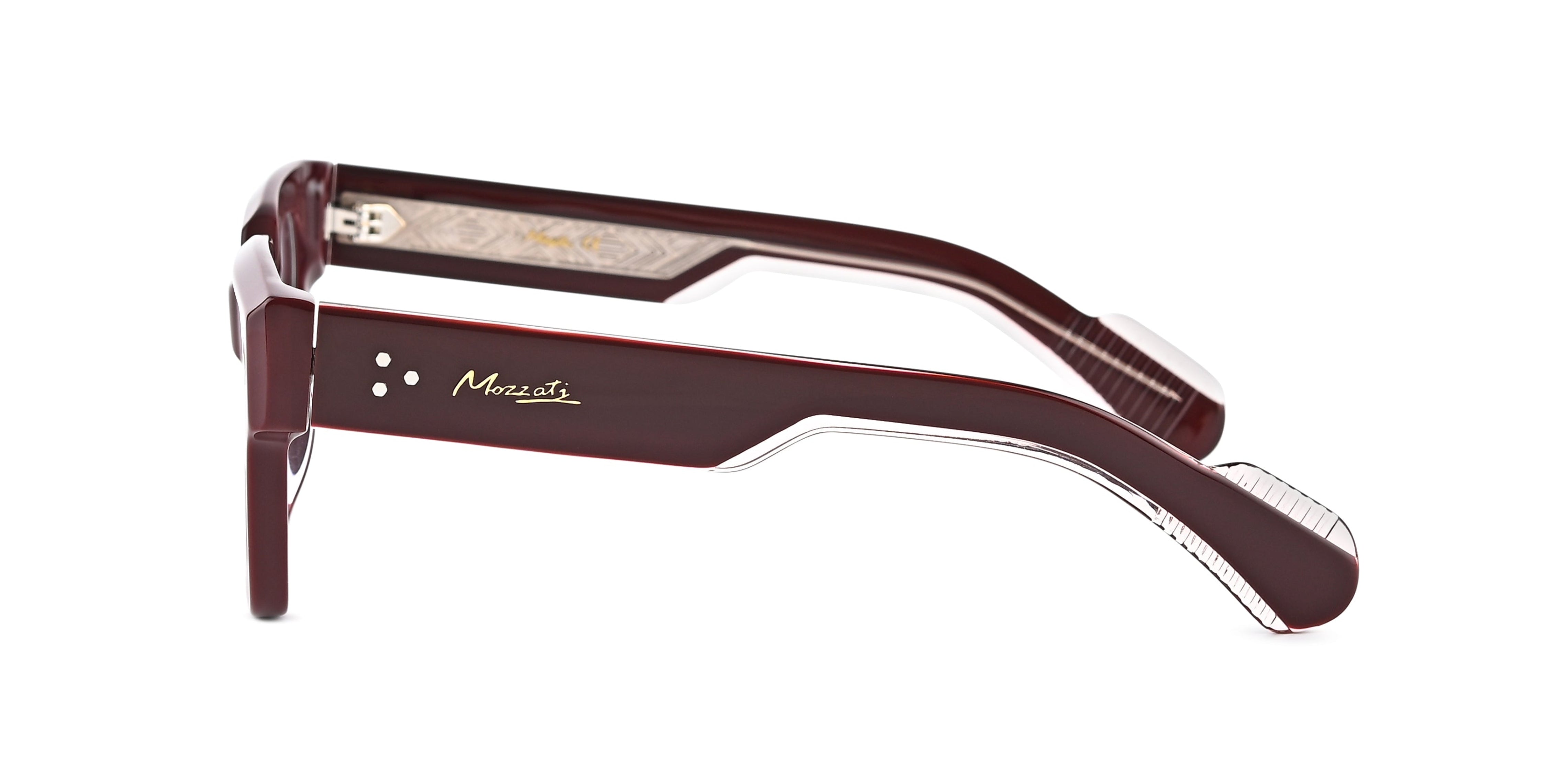 MOZZATI 839-145-C 4