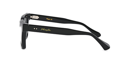 MOZZATI 840-145-C1