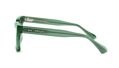 MOZZATI 840-145-C4
