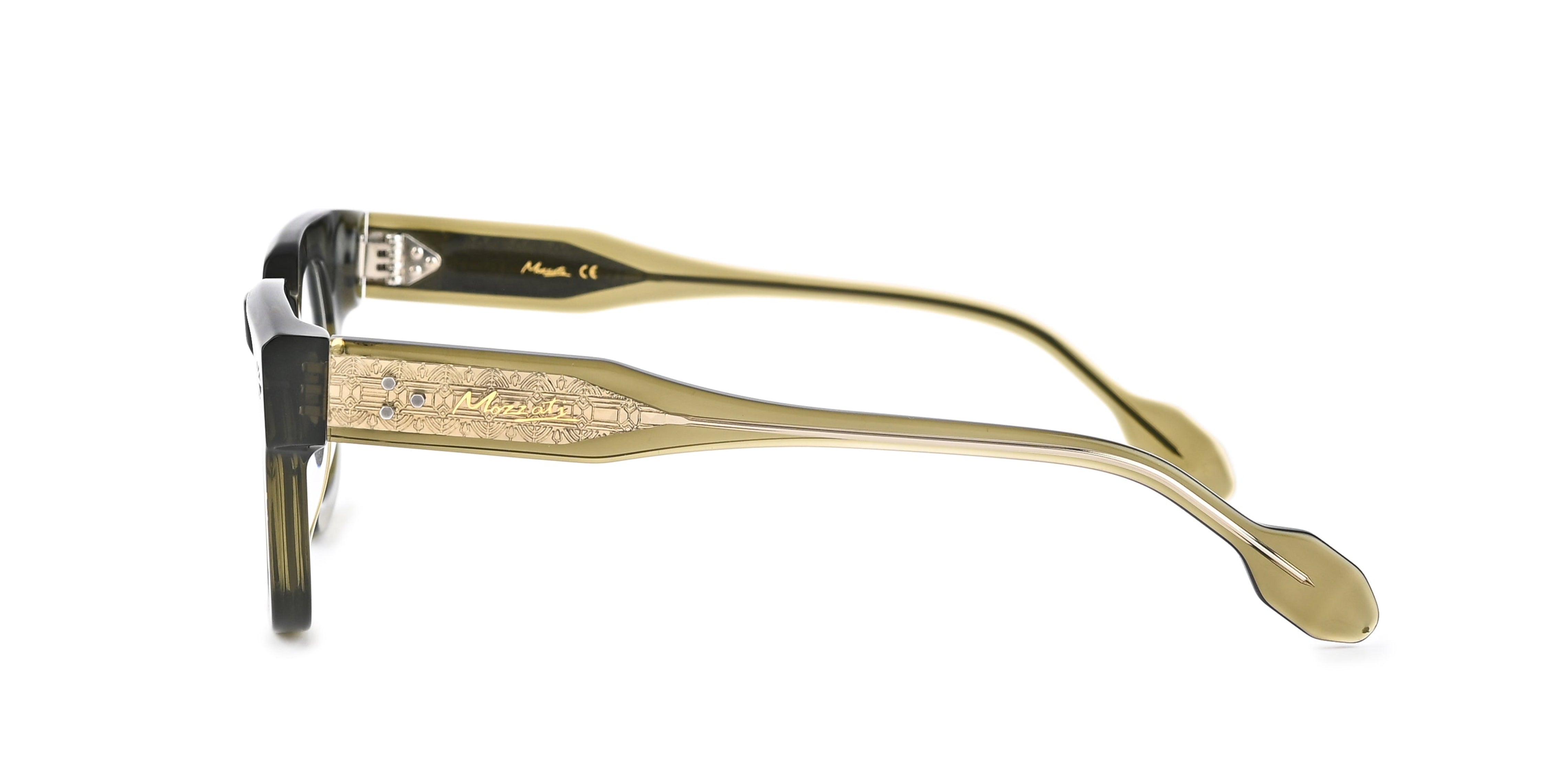 MOZZATI 835-145-C3