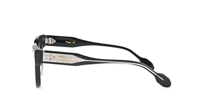 MOZZATI 835 -145-C 1