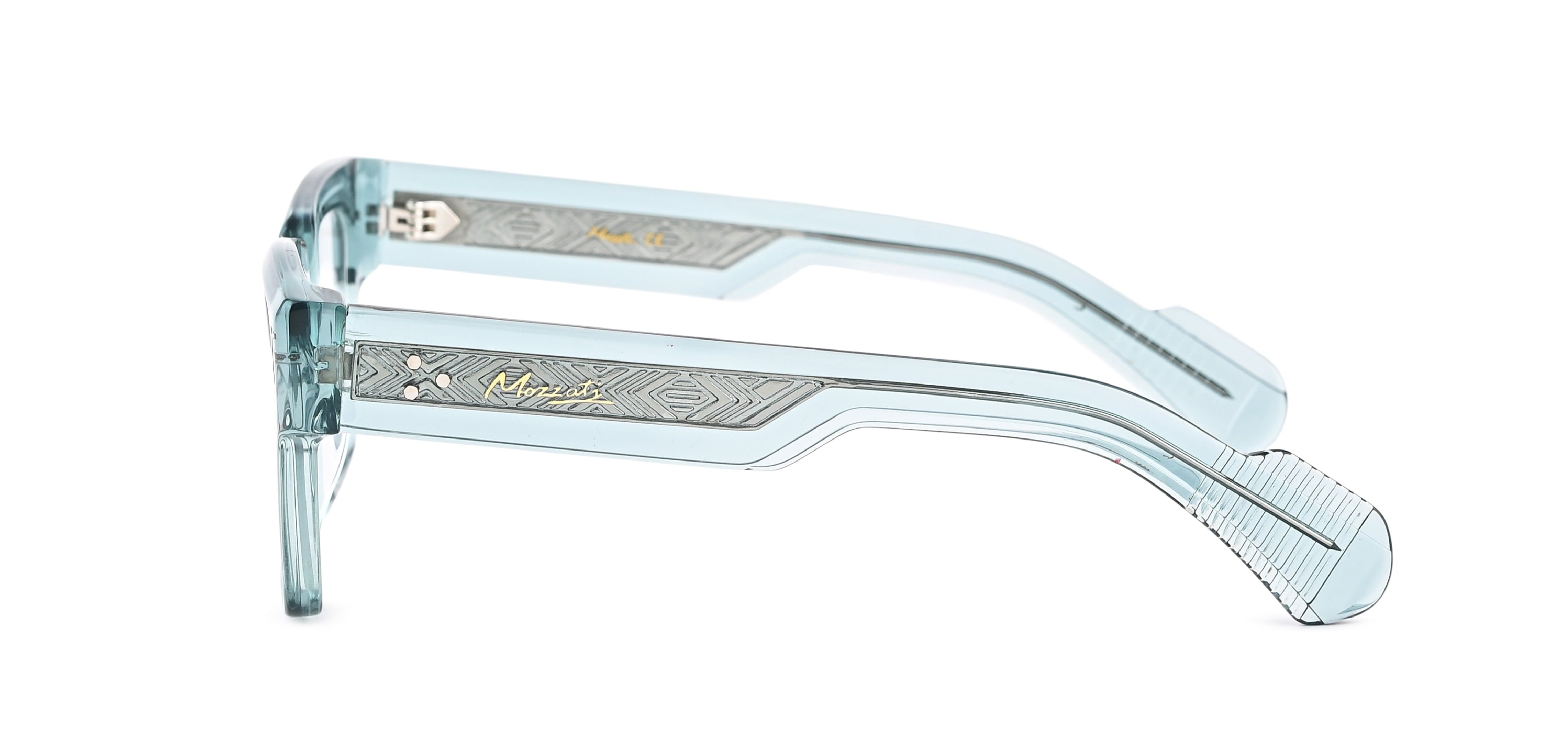 MOZZATI 837-145-C4