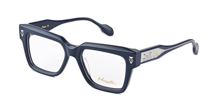 MOZZATI 838-145-C 2