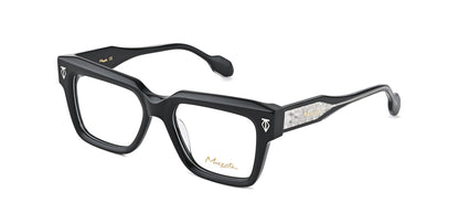 MOZZATI 838-145-C1