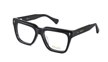 MOZZATI 840-145-C1