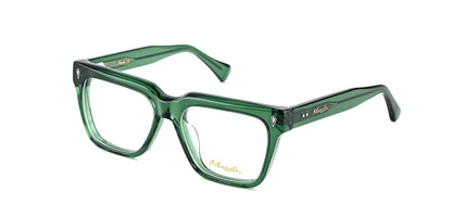 MOZZATI 840-145-C4