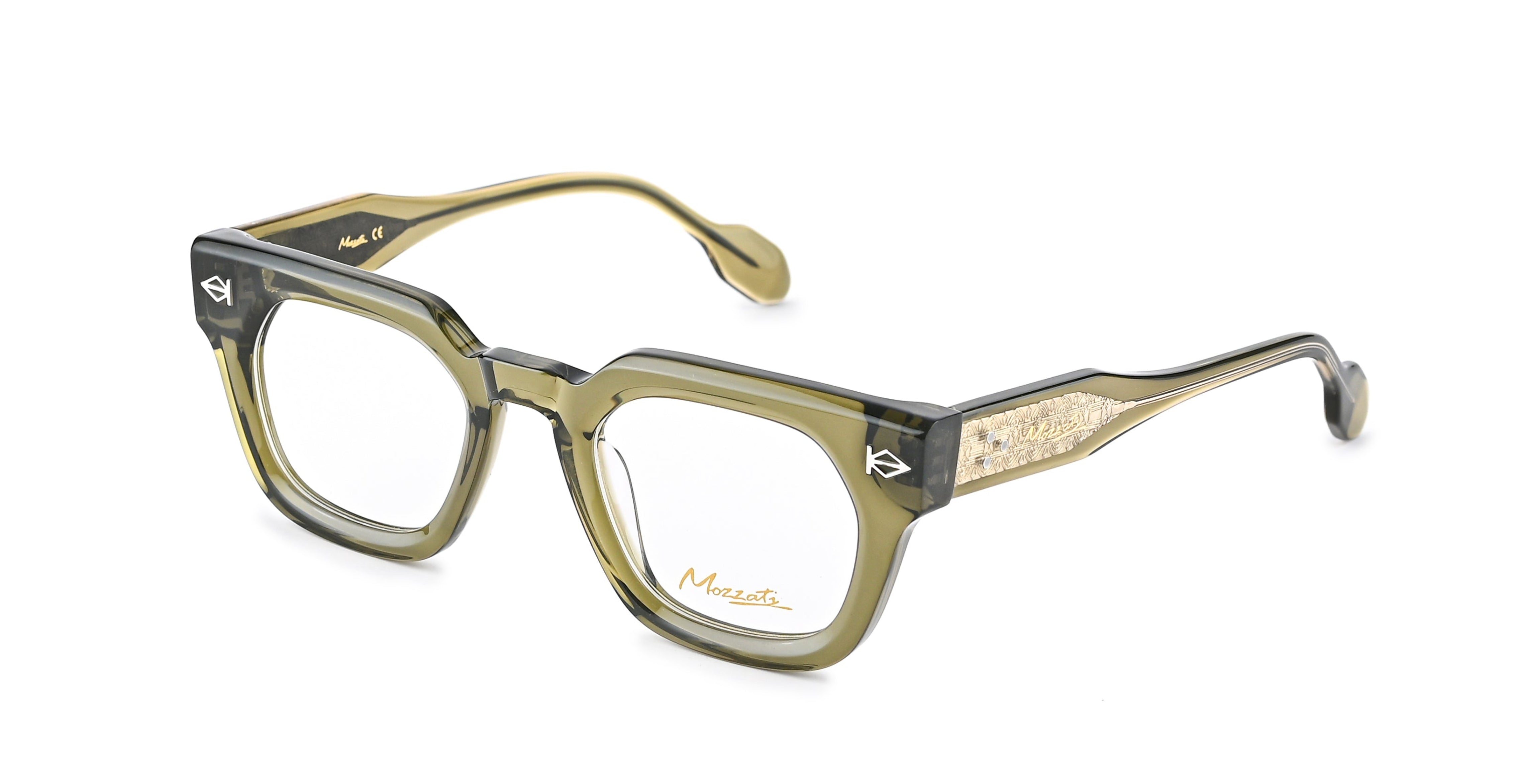 MOZZATI 835-145-C3