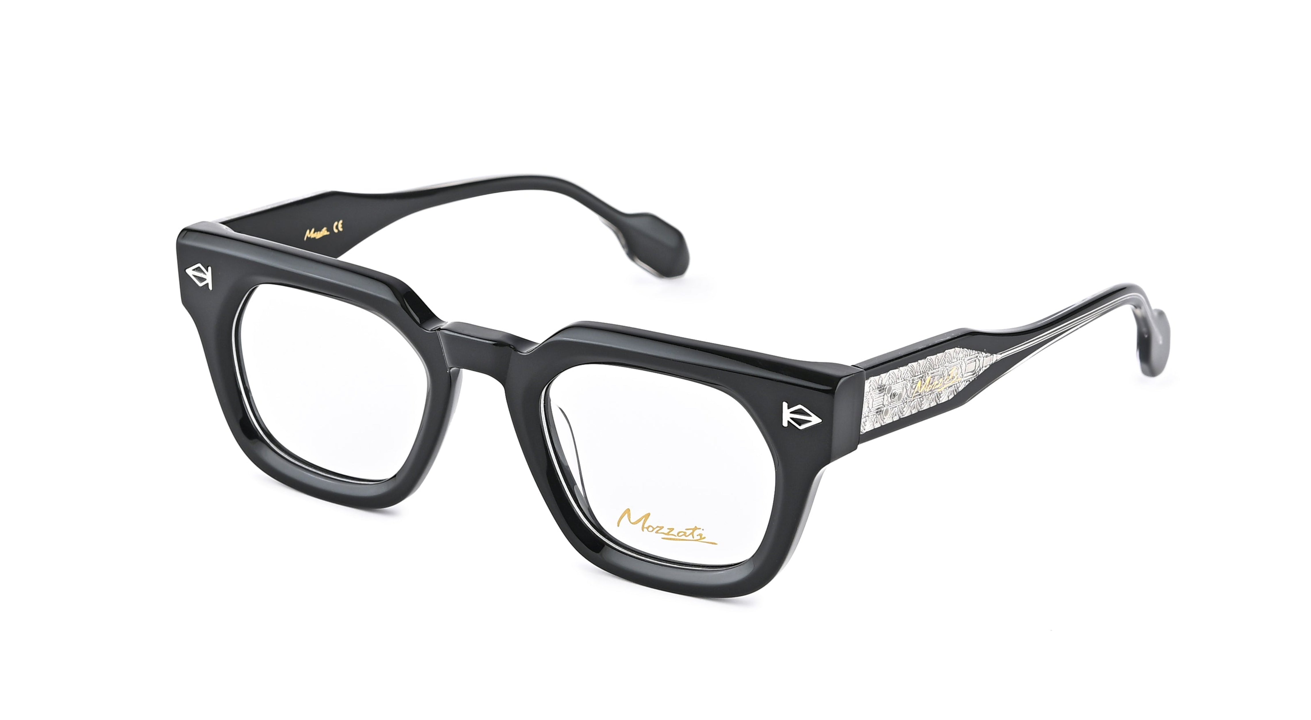 MOZZATI 835 -145-C 1