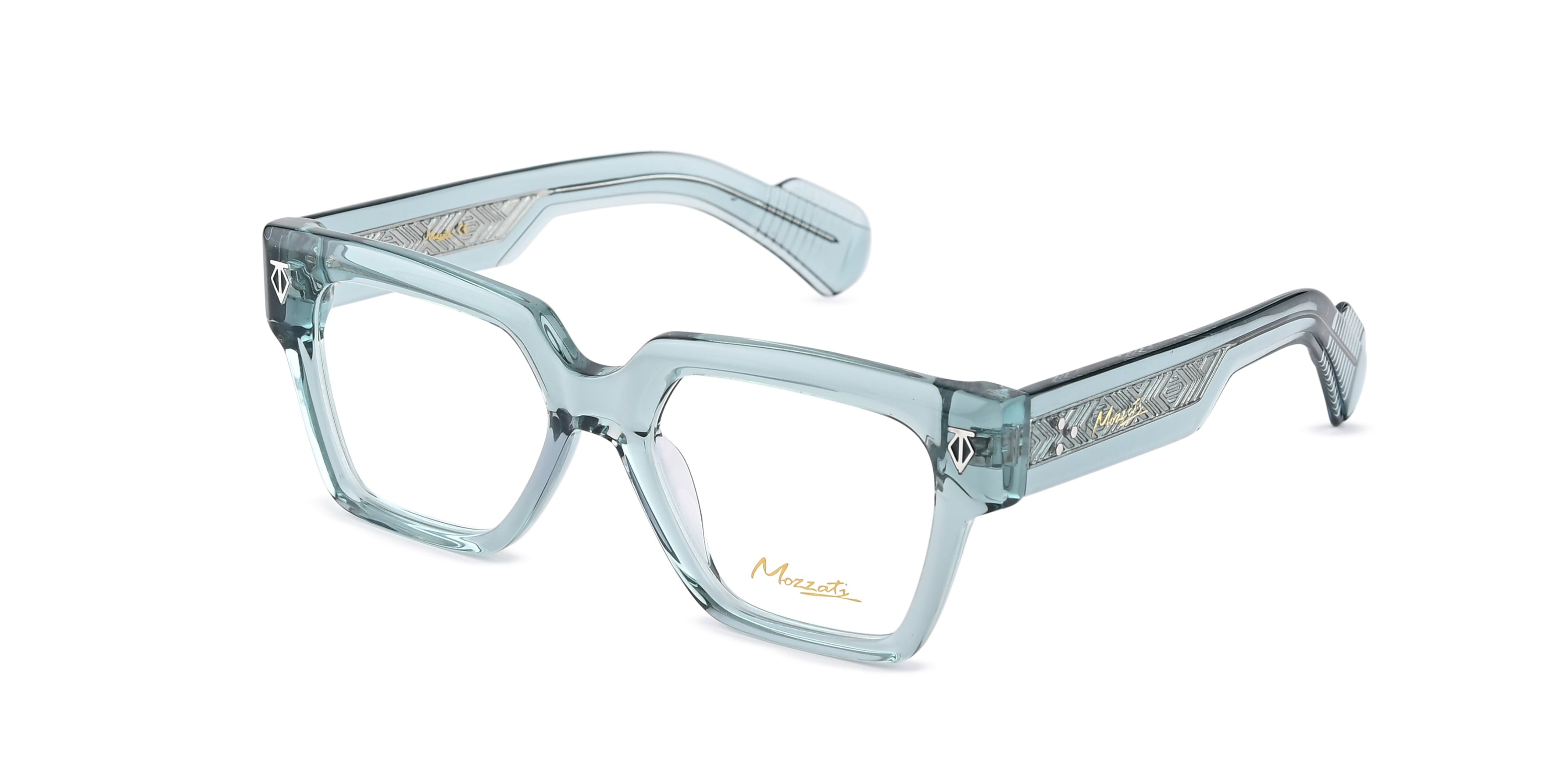 MOZZATI 837-145-C4