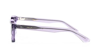 MOZZATI 834-145-C4