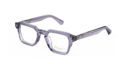 MOZZATI 834-145-C4